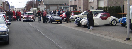 BCC Zutphen